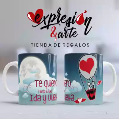 vectores plantilas SAN VALENTIN,AMOR,FESTIVIDAD,FESTEJO,